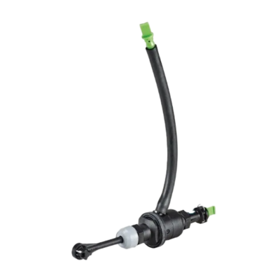 306101HK0B, CILINDRO MESTRE 
EMBREAGEM, NISSAN, MARCH / VERSA, SCC2060, 25TCM033