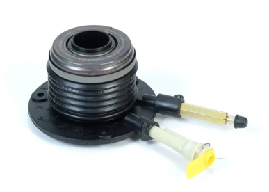 306206S301, ATUADOR
EMBREAGEM, NISSAN, FRONTIER 2.8 2003..., SCS4027,