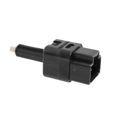 25320AX00C, SENSOR LUZ FREIO, NISSAN, FRONTIER 2.5 16V SEL