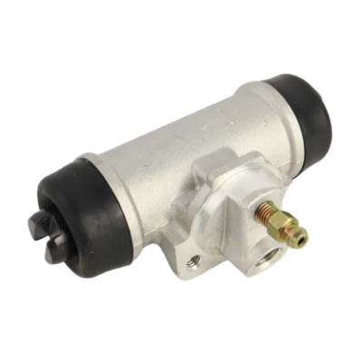 44100-VH301, CILINDRO RODA TRAS LD/LE
ALUMÍNIO, NISSAN, FRONTIER 2.8 ...071226, 92247, C3530