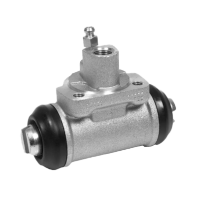 44100-EB70A, CILINDRO RODA TRAS LD/LE
ALUMÍNIO, NISSAN, FRONTIER 2.5 07...1227, 92246, C3536