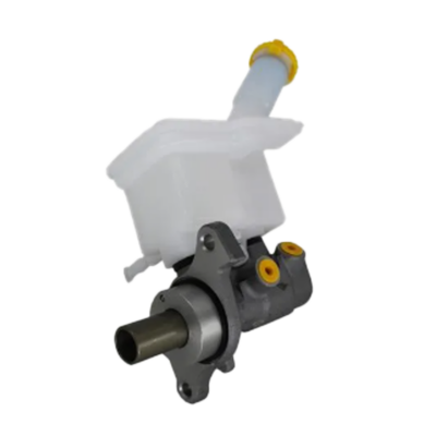 D6010-1HK0B, CILINDRO MESTRE
FREIO
COM RESERVATORIO, NISSAN, MARCH / VERSA - 1.0, SBC1190,