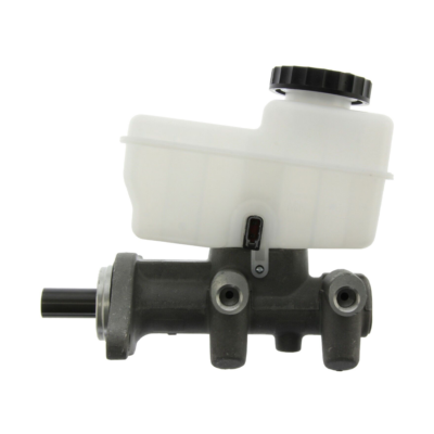 46010-ZS00A, CILINDRO MESTRE
FREIO
COM RESERVATORIO, NISSAN, FRONTIER 2.5 2013..., SBC1167,