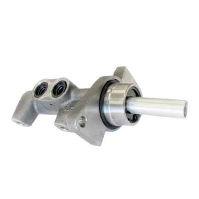 30610-5RB0B, CILINDRO MESTRE 
EMBREAGEM, NISSAN, KICKS 2016..., SCC2081, 25TCM032