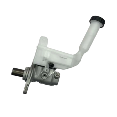 46010-3SG1B, CILINDRO MESTRE
FREIO
COM RESERVATORIO, NISSAN, SENTRA 2016...2020, SBC1192,