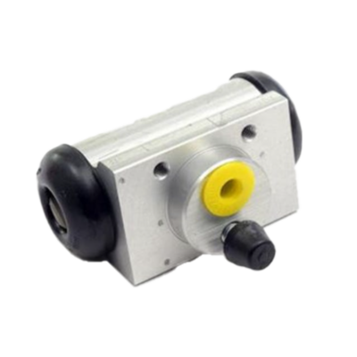 2H0611053, CILINDRO RODA TRASEIRA - LD/LE
ALUMÍNIO, VOLKSWAGEN, AMAROK1016, 92263, C3543