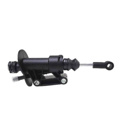 2H0721401, CILINDRO MESTRE 
EMBREAGEM, VOLKSWAGEN, AMAROK, SCC2021, 31TCM047