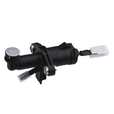 6Q0721388C, CILINDRO MESTRE 
EMBREAGEM, VOLKSWAGEN, FOX / GOL G5, SCC2003, 31TCM080