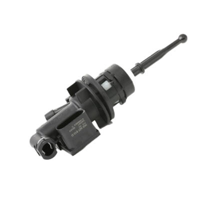 1K0721388AA, CILINDRO MESTRE 
EMBREAGEM
COM SENSOR, VOLKSWAGEN, JETTA 2.0 / GOLF 2.0, SCC2048, 31TCM087