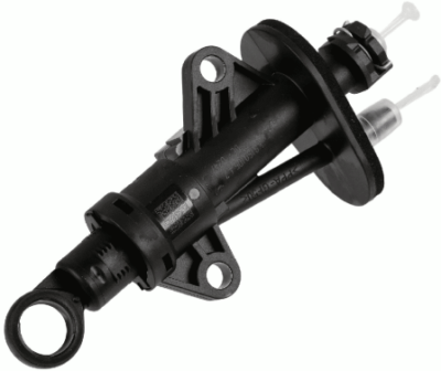 5Q0721388, CILINDRO MESTRE 
EMBREAGEM
COM SENSOR, VOLKSWAGEN, GOLF 1.4/1.0/2.0 GTI, SCC2092,