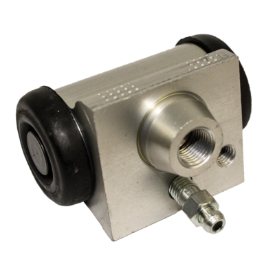 , CILINDRO RODA TRAS LD/LE
ALUMÍNIO, VOLKSWAGEN, UP1017, 92250, C3537