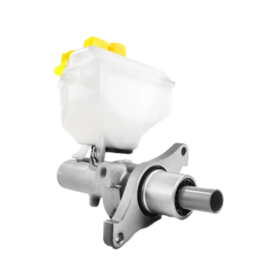 2H1612101D, CILINDRO MESTRE 
FREIO 
COM RESERVATORIO, VOLKSWAGEN, AMAROK, SBC1091,