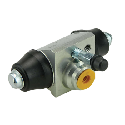 , CILINDRO RODA TRAS LD/LEALUMÍNIO, VOLKSWAGEN, SPACE FOX1010, 9219, C3440