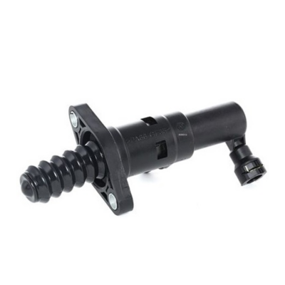 1K0721261, CILINDRO AUXILIAR 
EMBREAGEM, VOLKSWAGEN, GOLF/JETTA 1.4, SSC3014, 31TCA088