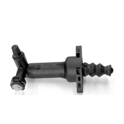 6QE721261, CILINDRO AUXILIAR 
EMBREAGEM, VOLKSWAGEN, FOX/GOL G5, SSC3001, 31TCA048