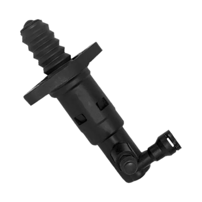 1J0721261H, CILINDRO AUXILIAR 
EMBREAGEM, VOLKSWAGEN, GOLF 98... IMP, SSC3009, 31TCA086