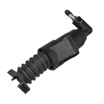 1J0721261F, CILINDRO AUXILIAR 
EMBREAGEM, VOLKSWAGEN, GOLF 99... NAC, SSC3008, 31TCA085