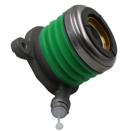 0C6141671, ATUADOR
EMBREAGEM, VOLKSWAGEN, AMAROK 2.0 TDI, SCS4032,