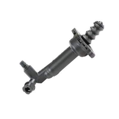 1S0721261F, CILINDRO AUXILIAR 
EMBREAGEM, VOLKSWAGEN, UP 2015..., SSC3034, 31TCA049