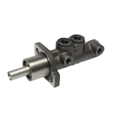 1J1614019, CILINDRO MESTRE 
FREIO 
SEM RESERVATORIO, AUDI, AUDI A3 97...2006 - GOLF 1999..., SBC1023,