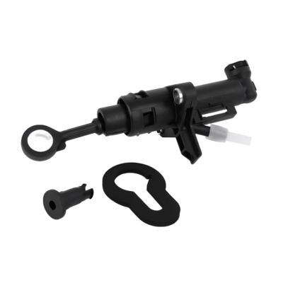 2Q0721388, CILINDRO MESTRE 
EMBREAGEM, VOLKSWAGEN, VIRTUS/POLO/T-CROSS - 2018..., SCC2105, 31TCM157