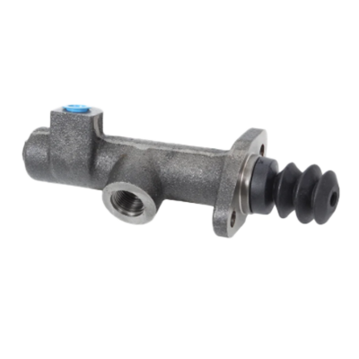 T00721405, CILINDRO MESTRE
EMBREAGEM, VOLKSWAGEN, 11.130/11.140/11