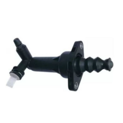 0C3142063A, CILINDRO ATUADOR 
EMBREAGEM, VOLKSWAGEN, GOL/FOX/POLO I-MOTION 31TCA177