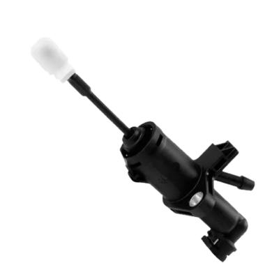 1J1721388C, CILINDRO MESTRE 
EMBREAGEM, AUDI, A3 / GOLF 99..., SCC2022, 31TCM084