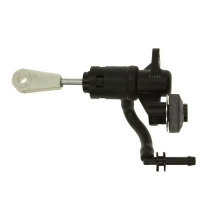 8E1721401AK, CILINDRO MESTRE 
EMBREAGEM, AUDI, A4 / PASSAT, SCC2024, 31TCM091