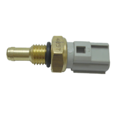 F8CZ12A648B , SENSOR TEMPERATURA AGUA, FORD, RANGER 2.5 2012...