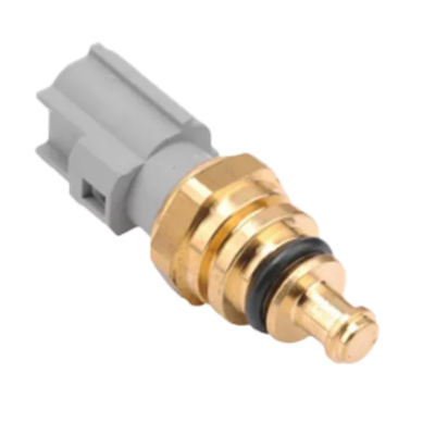 7M5112A648BA , SENSOR TEMPERATURA AGUA, FORD, RANGER 2.2/3.2 2012...