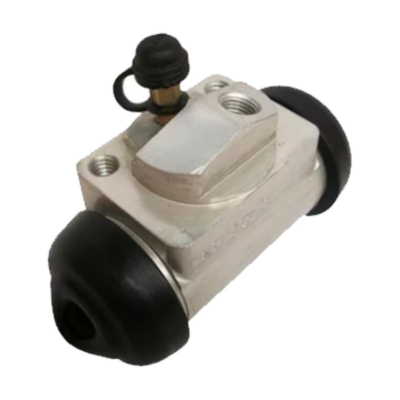 85TU2261D, CILINDRO RODA TRAS LD
ALUMÍNIO, FORD, F-10001052, 92145, C3377