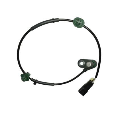 DB392C190AB, SENSOR ABS
TRASEIRO LD, FORD, RANGER 2012...