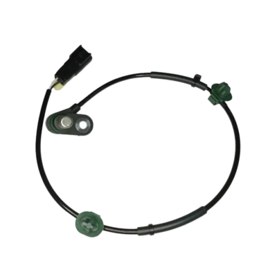 AB312C216AC, SENSOR ABS 
TRASEIRO LE, FORD, RANGER 2012...