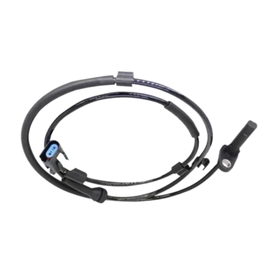 6C11 2372 BE, SENSOR ABS 
TRASEIRO LD, FORD, TRANSIT