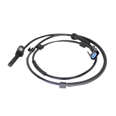 6C11 2372 CE, SENSOR ABS 
TRASEIRO LE, FORD, TRANSIT