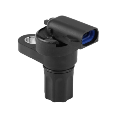 F85Z9E731AB, SENSOR ABS
TRASEIRO LD/LE, FORD, RANGER 2005...2011