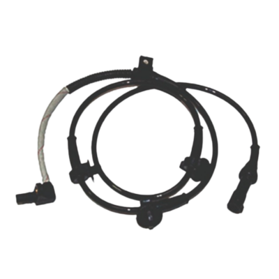 XL2Z2C204AB, SENSOR ABS
DIANTEIRO LD/LE, FORD, RANGER 2005...2011