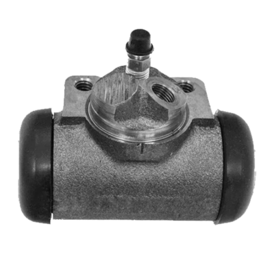 , CILINDRO RODA TRAS LD
ALUMÍNIO, FORD, F-4000 - 85...941062, 92155, C3306