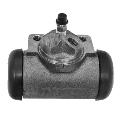 , CILINDRO RODA TRAS LE
ALUMÍNIO, FORD, F-4000 - 11/94...981059, 92138, C3337