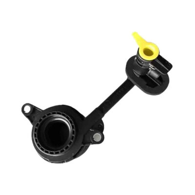 ATUADOR DE EMBREAGEM