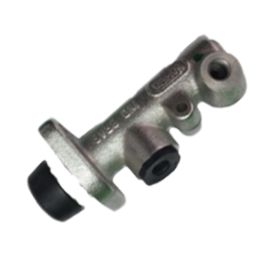 E5HT7A543BA , CILINDRO MESTRE
EMBREAGEM, FORD, CARGO C1218/1313