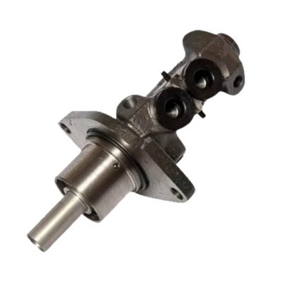 97KB2140AB, CILINDRO MESTRE
FREIO
SEM RESERVATÓRIO, FORD, KA 1.0/1.3 - 1997...1999, SBC1043,