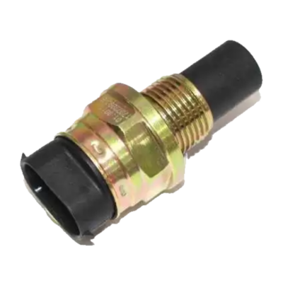 93236443, SENSOR ABS 
TRASEIRO LD/LE, GM CHEVROLET, S10 1998...2011