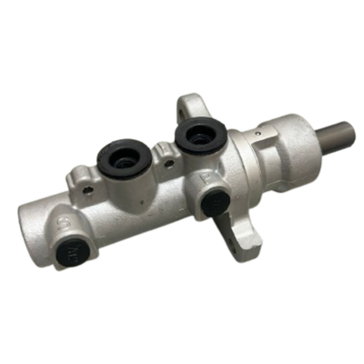 19151463, CILINDRO MESTRE 
FREIO
SEM RESERVATORIO, GM CHEVROLET, CAPTIVA 2.4/3.0/3.6 - 2008..., SBC1038,