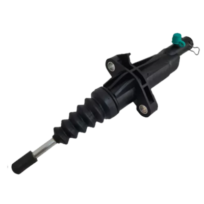 55200626, CILINDRO AUXILIAR 
EMBREAGEM, FIAT, DUCATO 2.8/2.3 2006..., SSC3019, 10TCA053