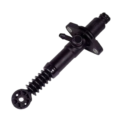 55235402, CILINDRO MESTRE 
EMBREAGEM, FIAT, DUCATO 2.8/2.3 2006..., SCC2028, 10TCM054