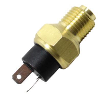 504127558, SENSOR TEMPERATURA AGUA(Indicador Painel), FIAT, DUCATO 2.3 2010...