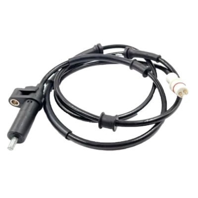 46809773, SENSOR ABS
TRASEIRO LD , FIAT, DUCATO 2.3 MULTIJET 2010...