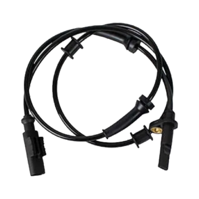 46809774, SENSOR ABS
TRASEIRO LE , FIAT, DUCATO 2.3 2010...